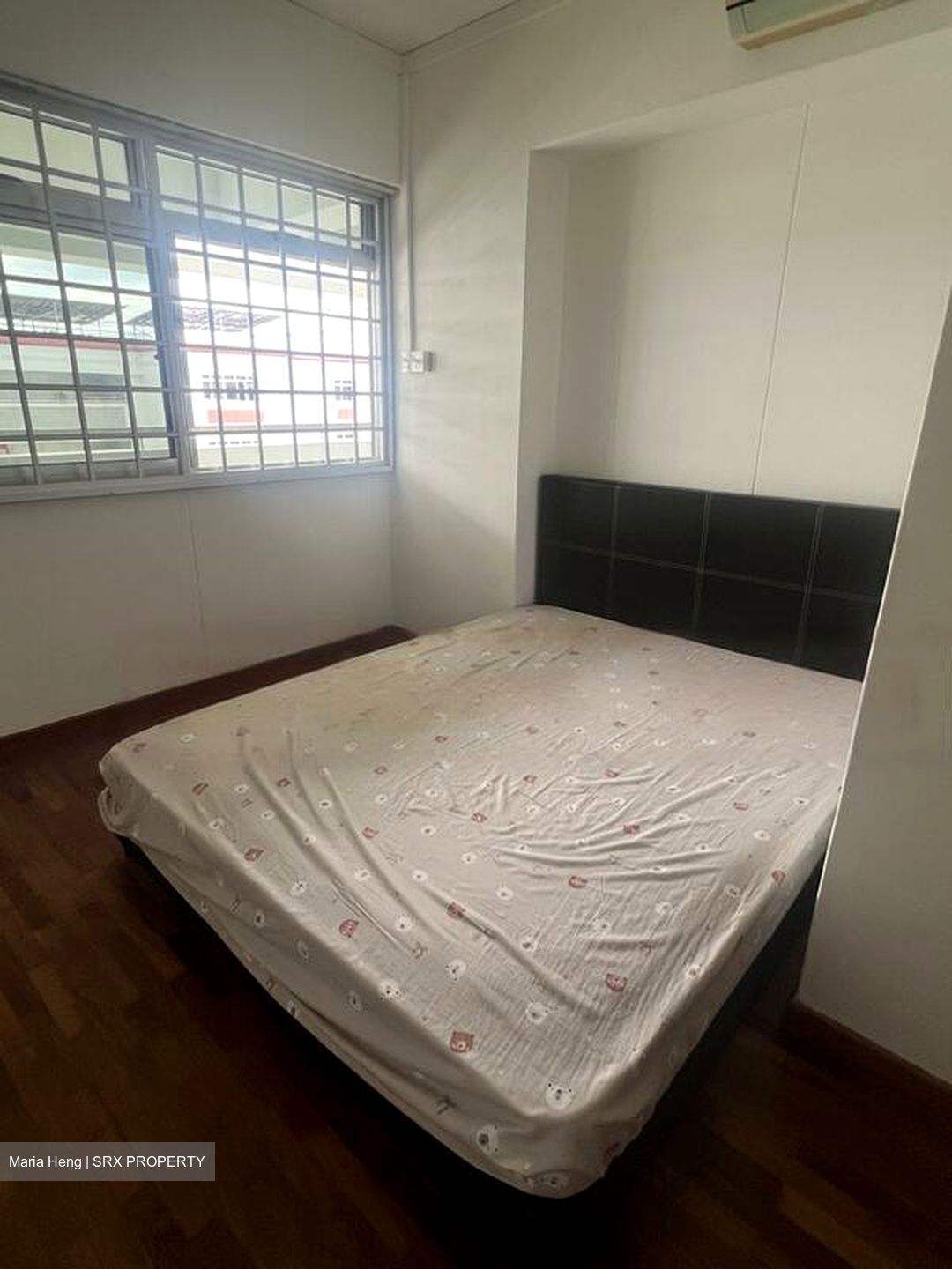 Blk 185B Rivervale Gateway (Sengkang), HDB 4 Rooms #484045941